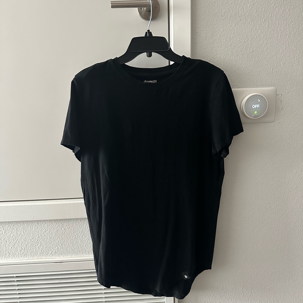 YoungLA Perfect T Shirt